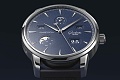 Нажмите на изображение для увеличения
Название: Glashütte-Original-Senator-Excellence-Perpetual-Calendar-Bucherer-Blue-Editions-2.jpg
Просмотров: 399
Размер:	305.2 Кб
ID:	2603963