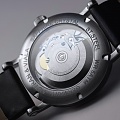 Нажмите на изображение для увеличения
Название: autranviala-nightflight-pilotwatch-ickler-caseback_800x800.jpg
Просмотров: 131
Размер:	90.8 Кб
ID:	2604204