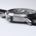 Нажмите на изображение для увеличения
Название: autranviala-nightflight-pilotwatch-case_800x800.jpg
Просмотров: 121
Размер:	54.2 Кб
ID:	2604205