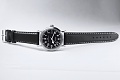 Нажмите на изображение для увеличения
Название: autran-viala-nightflight-wristwatch-768x512.jpg
Просмотров: 108
Размер:	26.2 Кб
ID:	2604208