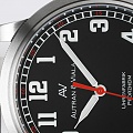 Нажмите на изображение для увеличения
Название: autranviala-sport-herren-automaticwatch-germany-ls-dial_800x800.jpg
Просмотров: 118
Размер:	127.8 Кб
ID:	2604213