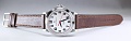 Нажмите на изображение для увеличения
Название: autranviala-banner-automaticwatch-sport-wristwatch-germany_1280x1280.jpg
Просмотров: 117
Размер:	77.2 Кб
ID:	2604216