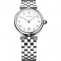 Нажмите на изображение для увеличения
Название: louis-erard-romance-o30mm-7630021327645-1.jpg
Просмотров: 90
Размер:	53.8 Кб
ID:	2604300