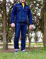 Нажмите на изображение для увеличения
Название: E45BE727-B336-4F0C-9197-28ADBFF5C9A9.jpg
Просмотров: 187
Размер:	875.1 Кб
ID:	2604602