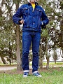 Нажмите на изображение для увеличения
Название: 7D4E148D-A154-4771-89FE-21E04B6B19CC.jpg
Просмотров: 152
Размер:	887.2 Кб
ID:	2604603