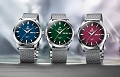 Нажмите на изображение для увеличения
Название: Tutima-Sky-Flieger-Automatic-01.jpg
Просмотров: 298
Размер:	145.6 Кб
ID:	2604667