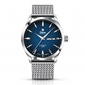 Нажмите на изображение для увеличения
Название: Tutima-Sky-Flieger-Automatic-04.jpg
Просмотров: 397
Размер:	136.0 Кб
ID:	2604668