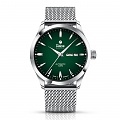 Нажмите на изображение для увеличения
Название: Tutima-Sky-Flieger-Automatic-03.jpg
Просмотров: 365
Размер:	132.1 Кб
ID:	2604669