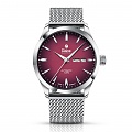 Нажмите на изображение для увеличения
Название: Tutima-Sky-Flieger-Automatic-02.jpg
Просмотров: 276
Размер:	138.0 Кб
ID:	2604670