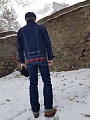 Нажмите на изображение для увеличения
Название: 4AE81143-2956-45B0-B3C0-0973E79E1C31.jpg
Просмотров: 174
Размер:	337.6 Кб
ID:	2604671