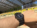 Нажмите на изображение для увеличения
Название: IMG_20190608_075119.jpg
Просмотров: 424
Размер:	398.8 Кб
ID:	2604732