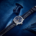 Нажмите на изображение для увеличения
Название: Frederique_Constant_FC-975N4H6.png
Просмотров: 356
Размер:	2.12 Мб
ID:	2605038