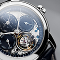 Нажмите на изображение для увеличения
Название: Frederique_Constant_FC-975N4H6-2.png
Просмотров: 441
Размер:	1.22 Мб
ID:	2605039