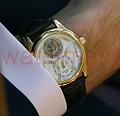 Нажмите на изображение для увеличения
Название: Glashutte-Original.jpg
Просмотров: 145
Размер:	467.4 Кб
ID:	260512