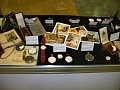 Нажмите на изображение для увеличения
Название: IMG_1012.jpg
Просмотров: 340
Размер:	348.5 Кб
ID:	26052
