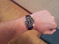 Нажмите на изображение для увеличения
Название: 20120520_233038small.JPG
Просмотров: 1576
Размер:	120.6 Кб
ID:	260529