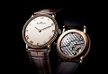 Нажмите на изображение для увеличения
Название: Blancpain-Villeret-Extra-plate-6605_3642_55.jpg
Просмотров: 303
Размер:	133.0 Кб
ID:	2605394