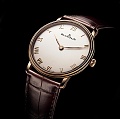 Нажмите на изображение для увеличения
Название: Blancpain-Villeret-Extra-plate-001.jpg
Просмотров: 493
Размер:	140.8 Кб
ID:	2605395
