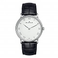 Нажмите на изображение для увеличения
Название: Blancpain-Villeret-Extra-plate-003.jpg
Просмотров: 354
Размер:	98.6 Кб
ID:	2605397