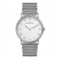 Нажмите на изображение для увеличения
Название: Blancpain-Villeret-Extra-plate-004.jpg
Просмотров: 304
Размер:	134.0 Кб
ID:	2605398