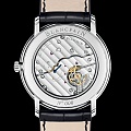 Нажмите на изображение для увеличения
Название: Blancpain-Villeret-Extra-plate-006.jpg
Просмотров: 289
Размер:	191.7 Кб
ID:	2605399
