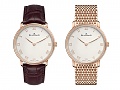 Нажмите на изображение для увеличения
Название: Blancpain-Villeret-Extra-plate-005.jpg
Просмотров: 227
Размер:	140.4 Кб
ID:	2605400