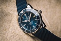 Нажмите на изображение для увеличения
Название: Breitling-Superocean-Heritage-II.jpeg
Просмотров: 332
Размер:	194.0 Кб
ID:	2605476