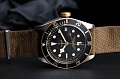 Нажмите на изображение для увеличения
Название: Tudor-Heritage-Black-Bay-SG-79733N-watch-2.jpg
Просмотров: 365
Размер:	96.4 Кб
ID:	2605477