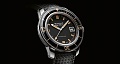 Нажмите на изображение для увеличения
Название: Blancpain-Fifty-Fathoms-Barakuda-Limited-Edition.jpg
Просмотров: 474
Размер:	69.1 Кб
ID:	2605511
