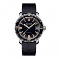Нажмите на изображение для увеличения
Название: blancpain-fifty-fathoms-barakuda-watch-3-1024x1024@2x.jpg
Просмотров: 1090
Размер:	271.7 Кб
ID:	2605512
