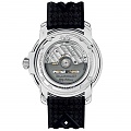Нажмите на изображение для увеличения
Название: BLANCPAIN-Fifty-Fthoms-BARAKUDA-06.jpg
Просмотров: 790
Размер:	324.0 Кб
ID:	2605513