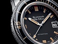 Нажмите на изображение для увеличения
Название: BLANCPAIN-Fifty-Fthoms-BARAKUDA-01.jpg
Просмотров: 758
Размер:	329.9 Кб
ID:	2605514