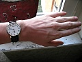 Нажмите на изображение для увеличения
Название: IMG_8058.jpg
Просмотров: 1101
Размер:	247.6 Кб
ID:	260556