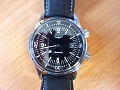 Нажмите на изображение для увеличения
Название: 20120521_194230small.jpg
Просмотров: 1188
Размер:	384.2 Кб
ID:	260585