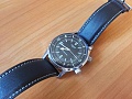 Нажмите на изображение для увеличения
Название: 20120521_194255small.jpg
Просмотров: 942
Размер:	396.7 Кб
ID:	260587