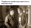 Нажмите на изображение для увеличения
Название: 1.jpg
Просмотров: 602
Размер:	47.2 Кб
ID:	2606196