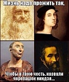 Нажмите на изображение для увеличения
Название: 3.jpg
Просмотров: 544
Размер:	112.3 Кб
ID:	2606199