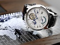 Нажмите на изображение для увеличения
Название: Glashutte-Original-Grande-Cosmopolite-Tourbillon-tourbillon.jpg
Просмотров: 561
Размер:	248.2 Кб
ID:	260626