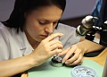 Нажмите на изображение для увеличения
Название: maria.jpg
Просмотров: 492
Размер:	42.6 Кб
ID:	260628