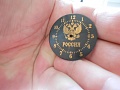 Нажмите на изображение для увеличения
Название: DSCN7217.JPG
Просмотров: 150
Размер:	128.6 Кб
ID:	2606357
