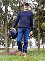 Нажмите на изображение для увеличения
Название: 9F7DB4FC-1A86-4774-8DFC-FB4D6A2743EE.jpg
Просмотров: 121
Размер:	873.9 Кб
ID:	2606705