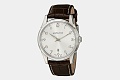 Нажмите на изображение для увеличения
Название: Hamilton-Jazzmaster-Men’s-Watch.jpg
Просмотров: 420
Размер:	60.4 Кб
ID:	2606870