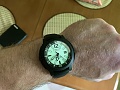 Нажмите на изображение для увеличения
Название: CC9D39AD-853A-4D32-8FCC-7945E03215E4.jpg
Просмотров: 517
Размер:	352.9 Кб
ID:	2607194
