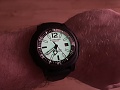 Нажмите на изображение для увеличения
Название: 227FFDFB-62B3-43BC-85AB-803E85128AC8.jpg
Просмотров: 489
Размер:	281.1 Кб
ID:	2607195