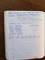 Нажмите на изображение для увеличения
Название: FC0B5D40-68FE-470C-AB35-2133E604F967.jpg
Просмотров: 187
Размер:	361.4 Кб
ID:	2607230