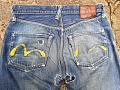 Нажмите на изображение для увеличения
Название: evisu-y.jpg
Просмотров: 217
Размер:	931.7 Кб
ID:	2607568
