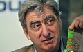Нажмите на изображение для увеличения
Название: swatchoccupy.jpg
Просмотров: 774
Размер:	13.6 Кб
ID:	260784