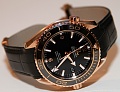 Нажмите на изображение для увеличения
Название: Omega-Seamaster-Planet-Ocean-Cera-Gold-watch-12.jpg
Просмотров: 1985
Размер:	187.9 Кб
ID:	260798