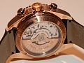 Нажмите на изображение для увеличения
Название: Omega-Seamaster-Planet-Ocean-Cera-Gold-watch-6.jpg
Просмотров: 1638
Размер:	208.8 Кб
ID:	260799