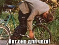 Нажмите на изображение для увеличения
Название: 96821D57-2711-48D0-AEB4-A1CAB1358402.jpeg
Просмотров: 553
Размер:	119.1 Кб
ID:	2608531